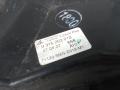 решетка радиатора Honda Civic 8 поколение 2007, 1.8 л., бензин, МКПП, хетчбэк 5 дв. - фото №7