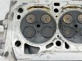 ГБЦ Suzuki SX4 1 поколение [рестайлинг] 2009, 2.0 л., дизель, МКПП, хетчбэк 5 дв. - фото №17
