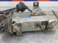 охладитель EGR / Радиатор EGR Kia Sorento 2 поколение [рестайлинг] 2014, 2.2 л., дизель, МКПП, внедорожник 5 дв., 284162F710 - фото №2