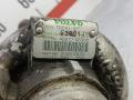 турбина Volvo S60 1 поколение [рестайлинг] 2006, 2.0 л., бензин, МКПП, седан, 5390147 - фото №6