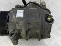 компрессор кондиционера Mercedes-Benz M-Класс W164 2007, 3.0 л., D ML320 CDI, дизель, АКПП, внедорожник 5 дв., A0012308311 - фото №2