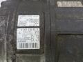компрессор кондиционера Mercedes-Benz M-Класс W164 2007, 3.0 л., D ML320 CDI, дизель, АКПП, внедорожник 5 дв., A0012308311 - фото №3