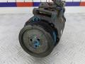 компрессор кондиционера Mercedes-Benz M-Класс W164 2007, 3.0 л., D ML320 CDI, дизель, АКПП, внедорожник 5 дв., A0012308311 - фото №4