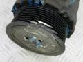 компрессор кондиционера Mercedes-Benz M-Класс W164 2007, 3.0 л., D ML320 CDI, дизель, АКПП, внедорожник 5 дв., A0012308311 - фото №5