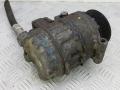 компрессор кондиционера Mercedes-Benz M-Класс W164 2007, 3.0 л., D ML320 CDI, дизель, АКПП, внедорожник 5 дв., A0012308311 - фото №6