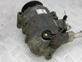 компрессор кондиционера Mercedes-Benz M-Класс W164 2007, 3.0 л., D ML320 CDI, дизель, АКПП, внедорожник 5 дв., A0012308311 - фото №7