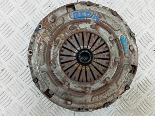 маховик Hyundai ix35 1 поколение 2011, 1.7 л., дизель, МКПП, внедорожник 5 дв., 232002A800