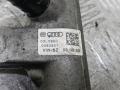 топливная рампа Volkswagen Passat B6 2008, 2.0 л., TDi, дизель, МКПП, седан, 03L086C - фото №5