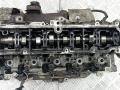 ГБЦ Peugeot 3008 1 поколение 2011, 1.6 л., дизель, МКПП, хетчбэк 5 дв. - фото №6