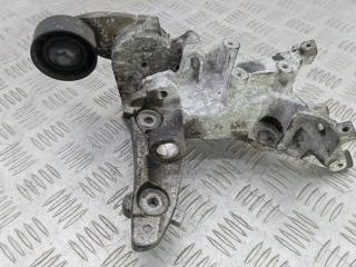 Механизм натяжения ремня (цепи) дизельный Peugeot 3008 1 поколение 2011, 1.6 л., дизель, МКПП, хетчбэк 5 дв.
