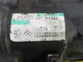 компрессор кондиционера Citroen C4 1 поколение 2007, 1.6 л., дизель, МКПП, хетчбэк 5 дв., 9651910980 - фото №4