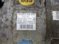 компрессор кондиционера Audi A6 4F/C6 2005, 2.4 л., бензин, МКПП, седан, 4F0260805F - фото №2