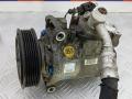 компрессор кондиционера Audi A6 4F/C6 2005, 2.4 л., бензин, МКПП, седан, 4F0260805F - фото №3