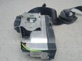 ремень безопасности Mercedes-Benz M-Класс W164 2007, 3.0 л., D ML280 CDI, дизель, АКПП, внедорожник 5 дв. - фото №3