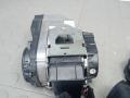 ремень безопасности Mercedes-Benz M-Класс W164 2007, 3.0 л., D ML280 CDI, дизель, АКПП, внедорожник 5 дв. - фото №4