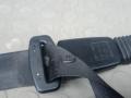 ремень безопасности Mercedes-Benz M-Класс W164 2007, 3.0 л., D ML280 CDI, дизель, АКПП, внедорожник 5 дв. - фото №6