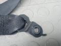 ремень безопасности Mercedes-Benz M-Класс W164 2007, 3.0 л., D ML280 CDI, дизель, АКПП, внедорожник 5 дв. - фото №9