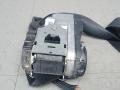 ремень безопасности Mercedes-Benz M-Класс W164 2007, 3.0 л., D ML280 CDI, дизель, АКПП, внедорожник 5 дв. - фото №2