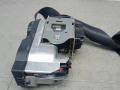 ремень безопасности Mercedes-Benz M-Класс W164 2007, 3.0 л., D ML280 CDI, дизель, АКПП, внедорожник 5 дв. - фото №3