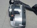ремень безопасности Mercedes-Benz M-Класс W164 2007, 3.0 л., D ML280 CDI, дизель, АКПП, внедорожник 5 дв. - фото №4