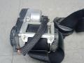 ремень безопасности Mercedes-Benz M-Класс W164 2007, 3.0 л., D ML280 CDI, дизель, АКПП, внедорожник 5 дв. - фото №5