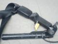 ремень безопасности Mercedes-Benz M-Класс W164 2007, 3.0 л., D ML280 CDI, дизель, АКПП, внедорожник 5 дв. - фото №7
