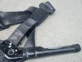 ремень безопасности Mercedes-Benz M-Класс W164 2007, 3.0 л., D ML280 CDI, дизель, АКПП, внедорожник 5 дв. - фото №8