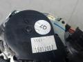 ремень безопасности Mercedes-Benz M-Класс W164 2007, 3.0 л., D ML280 CDI, дизель, АКПП, внедорожник 5 дв. - фото №10