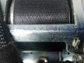 ремень безопасности Mercedes-Benz M-Класс W164 2007, 3.0 л., D ML280 CDI, дизель, АКПП, внедорожник 5 дв. - фото №11