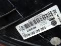 фонарь задний левый Volkswagen Golf 7 поколение 2014, 1.6 л., дизель, МКПП, хетчбэк 5 дв. - фото №5