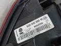 фонарь задний правый Volkswagen Golf 7 поколение 2014, 1.6 л., дизель, МКПП, хетчбэк 5 дв. - фото №5