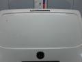 крышка багажника Volkswagen Transporter T5 2008, 1.9 л., дизель, МКПП, микроавтобус - фото №3
