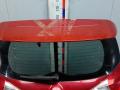 крышка багажника Toyota RAV4 4 поколение (CA40) 2014, 2.0 л., дизель, МКПП, внедорожник 5 дв. - фото №3