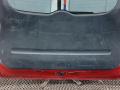 крышка багажника Toyota RAV4 4 поколение (CA40) 2014, 2.0 л., дизель, МКПП, внедорожник 5 дв. - фото №10
