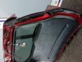 крышка багажника Toyota RAV4 4 поколение (CA40) 2014, 2.0 л., дизель, МКПП, внедорожник 5 дв. - фото №11