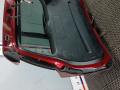 крышка багажника Toyota RAV4 4 поколение (CA40) 2014, 2.0 л., дизель, МКПП, внедорожник 5 дв. - фото №12