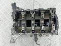 Поддон дизельный Peugeot 3008 1 поколение 2011, 1.6 л., дизель, МКПП, хетчбэк 5 дв. - фото №2