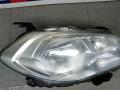 фара правая Suzuki SX4 2 поколение 2015, 1.6 л., бензин, МКПП, хетчбэк 5 дв. - фото №3