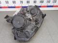 фара правая Nissan Qashqai 1 поколение 2008, 1.6 л., бензин, МКПП, внедорожник 5 дв. - фото №3