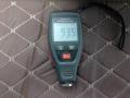 дверь передняя левая Nissan Qashqai 1 поколение 2008, 1.6 л., бензин, МКПП, внедорожник 5 дв. - фото №6