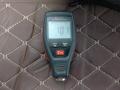 дверь передняя правая Nissan Qashqai 1 поколение 2008, 1.6 л., бензин, МКПП, внедорожник 5 дв. - фото №7