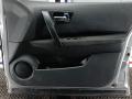 дверь передняя правая Nissan Qashqai 1 поколение 2008, 1.6 л., бензин, МКПП, внедорожник 5 дв. - фото №9