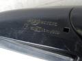 зеркало правое Nissan Qashqai 1 поколение 2008, 1.6 л., бензин, МКПП, внедорожник 5 дв., 5PIN - фото №5