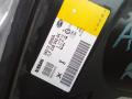 фара правая Nissan Qashqai 1 поколение 2008, 1.6 л., бензин, МКПП, внедорожник 5 дв. - фото №7