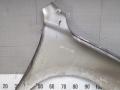 крыло переднее левое Hyundai Santa Fe 3 поколение (DM) 2012, 2.2 л., дизель, МКПП, внедорожник 5 дв. - фото №7