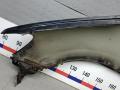 крыло переднее правое Hyundai Santa Fe 3 поколение (DM) 2012, 2.2 л., дизель, МКПП, внедорожник 5 дв. - фото №6