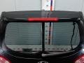 крышка багажника Hyundai Santa Fe 3 поколение (DM) 2012, 2.2 л., дизель, МКПП, внедорожник 5 дв. - фото №3