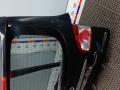 крышка багажника Hyundai Santa Fe 3 поколение (DM) 2012, 2.2 л., дизель, МКПП, внедорожник 5 дв. - фото №5