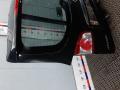 крышка багажника Hyundai Santa Fe 3 поколение (DM) 2012, 2.2 л., дизель, МКПП, внедорожник 5 дв. - фото №6