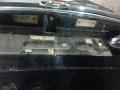 крышка багажника Hyundai Santa Fe 3 поколение (DM) 2012, 2.2 л., дизель, МКПП, внедорожник 5 дв. - фото №7